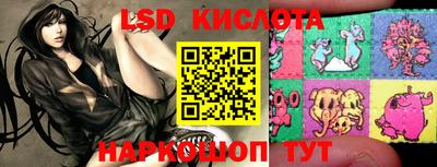 дживик Кулебаки