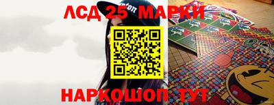 дживик Кулебаки