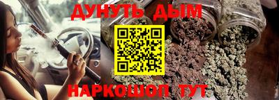 дживик Кулебаки