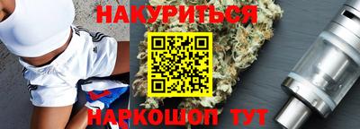 дживик Кулебаки