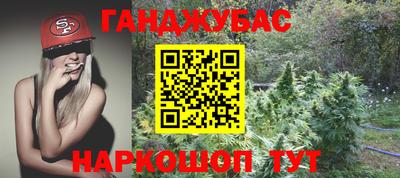 дживик Кулебаки