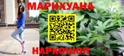 a pvp Кумертау