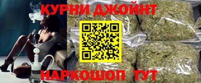 прущие крисы Кунгур