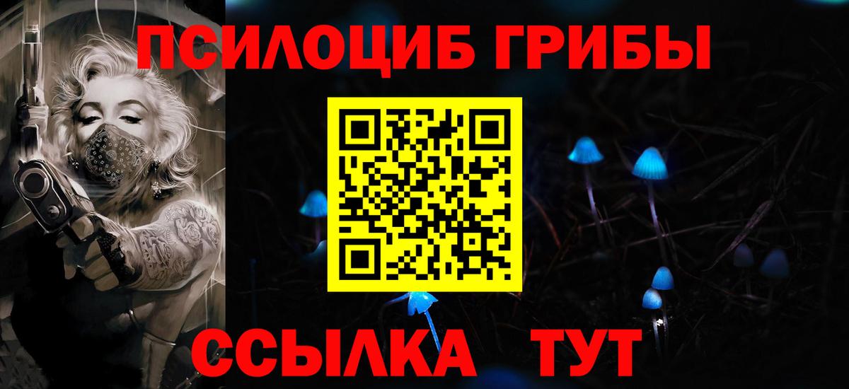 Галлюциногенные грибы MAGIC MUSHROOMS  Вход с VPN  Карталы  Псилоцибиновые грибы Psilocybe 